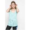 Under Armour Top HG Armour Supervent AW17-TSD0J6