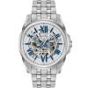 Bulova 96A187