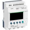 Schneider Electric SR2B121JD : Releu inteligent, compact ZELIO LOGIC