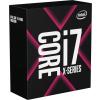 Intel Core i7 9800X 3.80GHz box BX80673I79800X