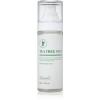 Benton Tea Tree antioxidant hidratare facială cu extract din arbore de ceai 80 ml