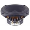 SB Acoustics SB13PFC25-4