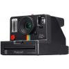 Polaroid OneStep+ Black