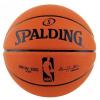 Spalding Minge baschet NBA Replica