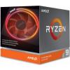 AMD Ryzen 9 3900X 3.8GHz Box (100-100000023BOX)