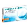 Bausch&Lomb Bausch + Lomb ULTRA for Astigmatism (6 lentile)