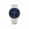 Tommy Hilfiger Hunter 1710408
