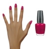 Opi Lac unghii NLH08 NL - I'm not really a waitress
