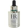 Helena Rubinstein Prodigy Powercell fond de ten 20 Beige Vanilla SPF 15 30 ml