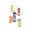 NUBY - CANA SPORT CU PAI 360ml, ANTICURGERE
