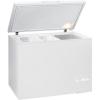 Gorenje FH331IW