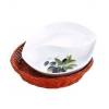 Vabene Set 2 piese din portelan VB-1020128