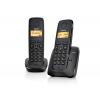 Gigaset A120 DUO S30852-H2201-R602