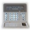 Teletek Tastatura Eclipse LCD32