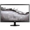 AOC E2270SWN