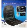 Universal Husa Incalzire Universala H200