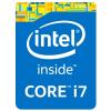 Intel I7-4790K 4 GHz Box (BX80646I74790K)