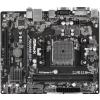 Asrock FM2A68M-DG3+