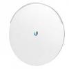Ubiquiti Antena wireless RocketDish 5G31-AC