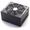 Super Flower Leadex Silver 550W (SF-550F14MT)