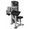 Precor Aparat extensie triceps C023ES