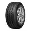 Cordiant BUSINESS CA-1 225/70 R15C 112/110R