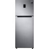 Samsung RT38K5530S9/EO