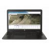 HP ZBook 15u G3 (T7W14EA)