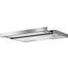 Electrolux EFP6500X
