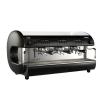 SAB Ellipse Automat 3 Grupuri