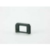Canon Ocular Dioptric E+3