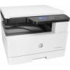 HP M436n (w7u01a)