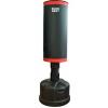 BudoBest Sac de box cu baza Heavy