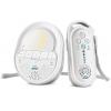 Philips SCD 506/26