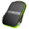 Silicon Power Armor A60 5TB Black (SP050TBPHDA60S3K)