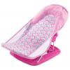 Summer Infant 09716 Suport Baita Deluxe Pink Stripes