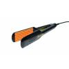 Surker SK-9201 BLACK
