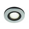 Philips Heze 59655/48/16