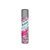 Batiste Sampon uscat Pink Pineapple 200 ml