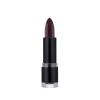 CATRICE Ruj de buze Ultimate Matt, 060 Smoked Brown 3.8 g