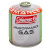 Coleman Butelie gaz cu valva C500 Performance