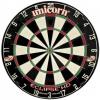Unicorn Darts Eclipse HD