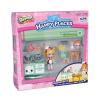 Shopkins Set Papusa Happy Places - Kitchen