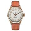 Sturmanskie Arctic 2431/6829342