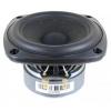 SB Acoustics SB12PFC25-4