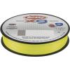 Berkley Tresse X9 Verde 0.08mm 7.6kg 150m