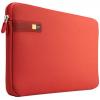 Case Logic Husa LAPS116 pentru Laptop de 15.6inch, Red