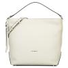 Coccinelle FIDELE N43-SEASHELL