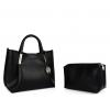 Beverly Hills Farrah Black