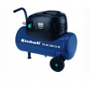 Einhell Compresor aer BT-AC 200/24 OF (4020505)